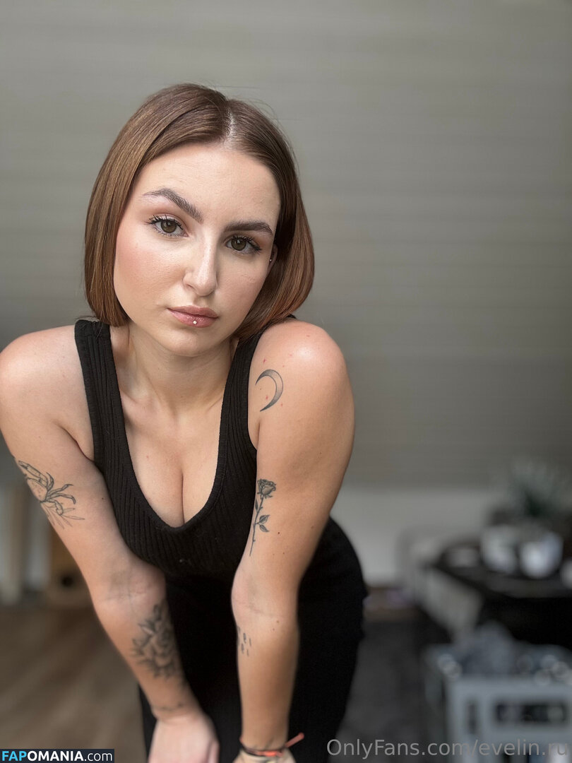 lindsilanestyle / linidreams Обнажённый OnlyFans  Утёкшее фото #6