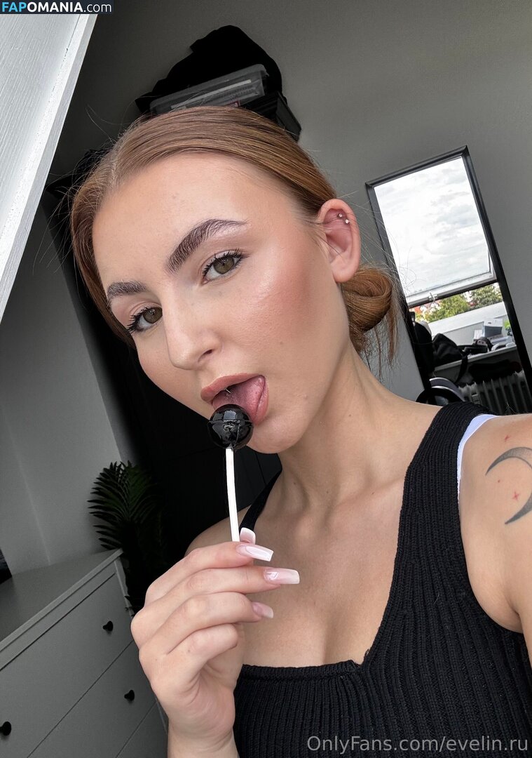 lindsilanestyle / linidreams Обнажённый OnlyFans  Утёкшее фото #9