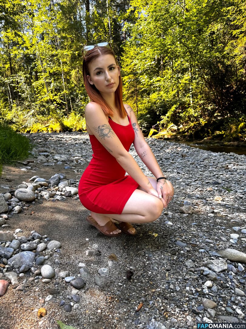 lindsilanestyle / linidreams Обнажённый OnlyFans  Утёкшее фото #10