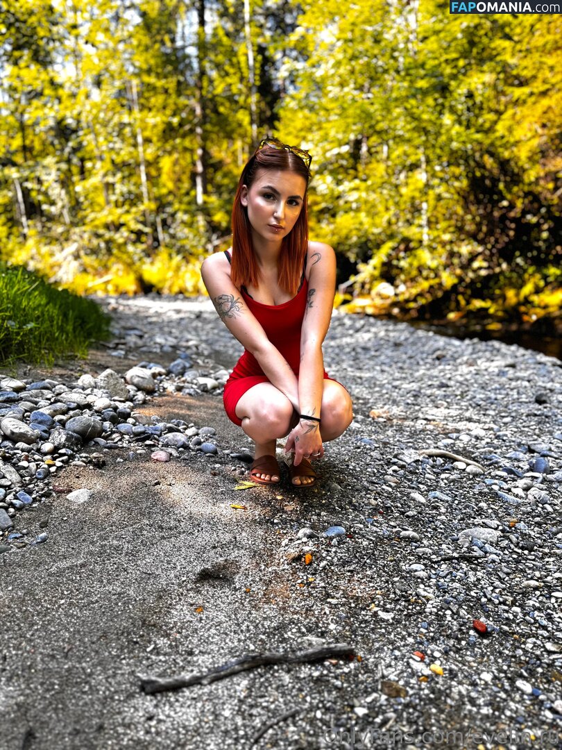 lindsilanestyle / linidreams Обнажённый OnlyFans  Утёкшее фото #11