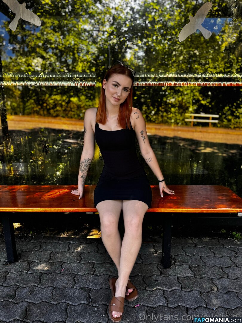 lindsilanestyle / linidreams Обнажённый OnlyFans  Утёкшее фото #13