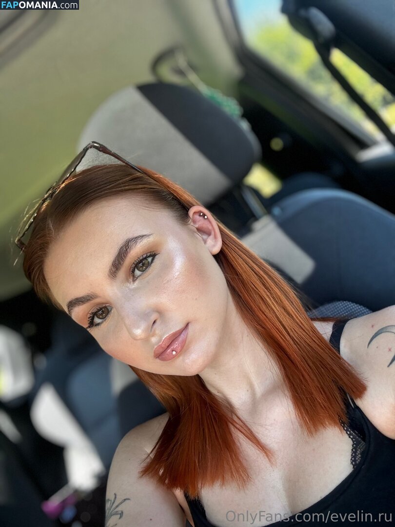 lindsilanestyle / linidreams Обнажённый OnlyFans  Утёкшее фото #14