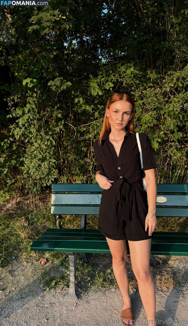 lindsilanestyle / linidreams Обнажённый OnlyFans  Утёкшее фото #18