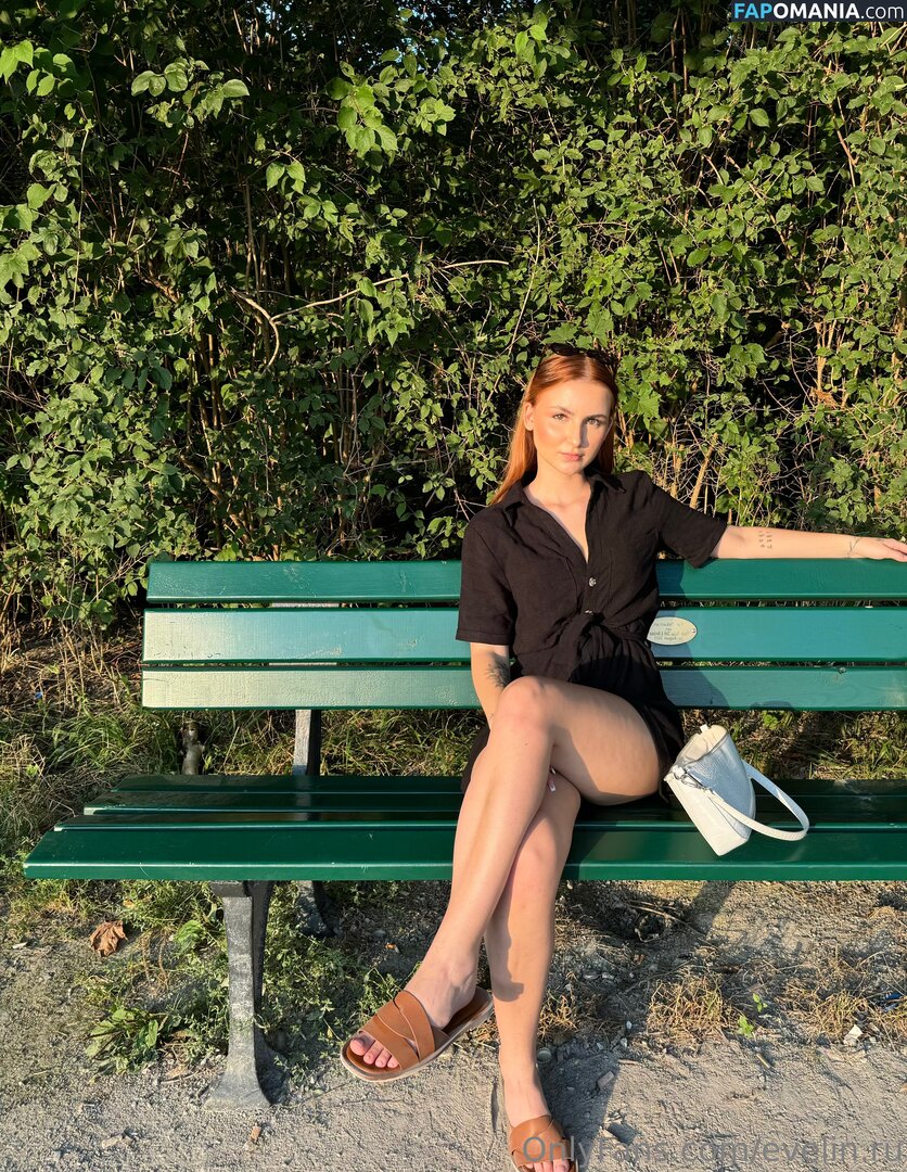 lindsilanestyle / linidreams Обнажённый OnlyFans  Утёкшее фото #19