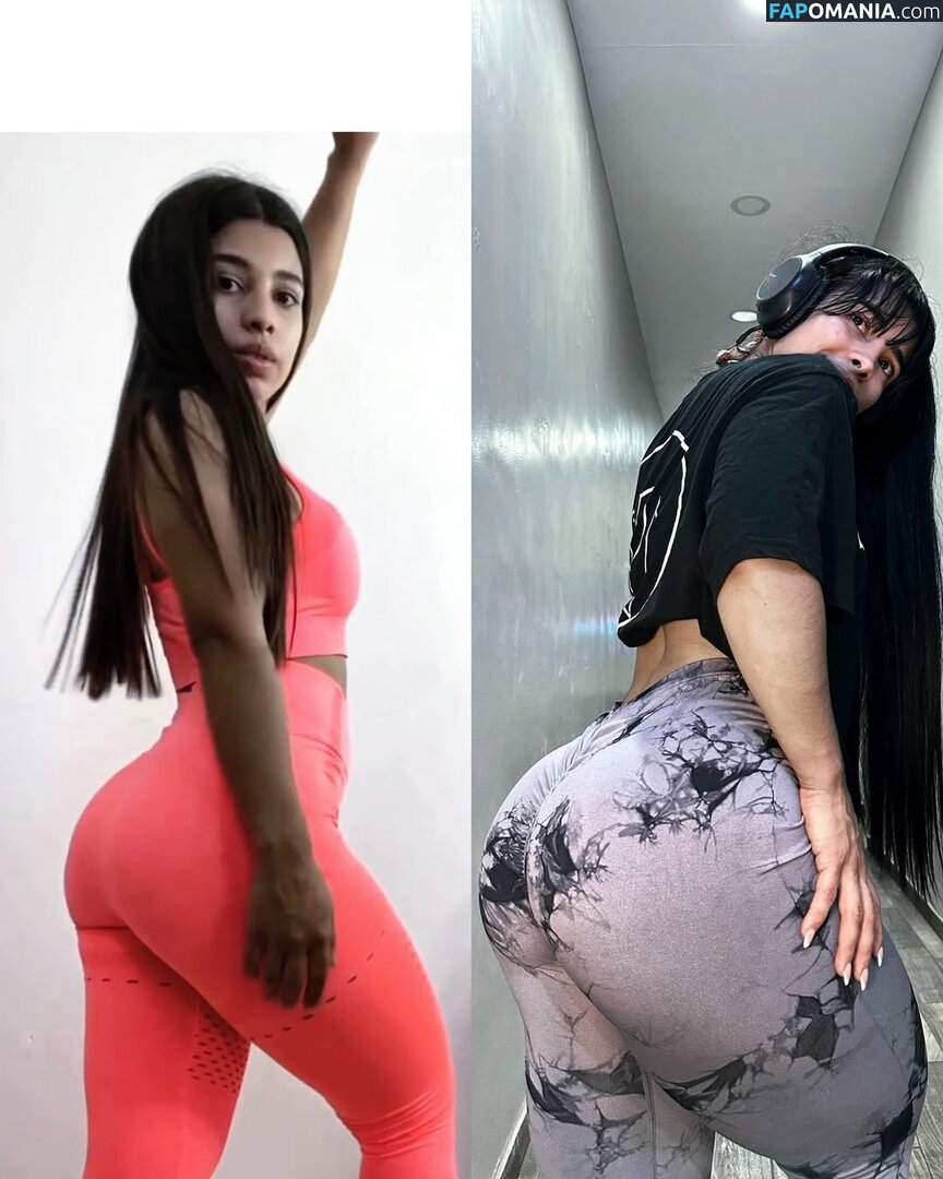 linnnna._ Обнажённый OnlyFans  Утёкшее фото #6