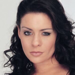Linsey Dawn Mckenzie