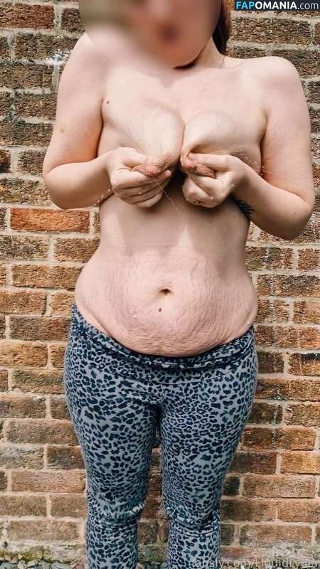 Liquid Lydia / LiquidLydia / Liquidlydiax / liquivida Обнажённый OnlyFans  Утёкшее фото #16