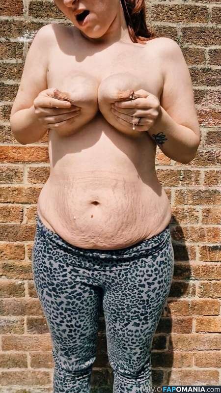 Liquid Lydia / LiquidLydia / Liquidlydiax / liquivida Обнажённый OnlyFans  Утёкшее фото #18