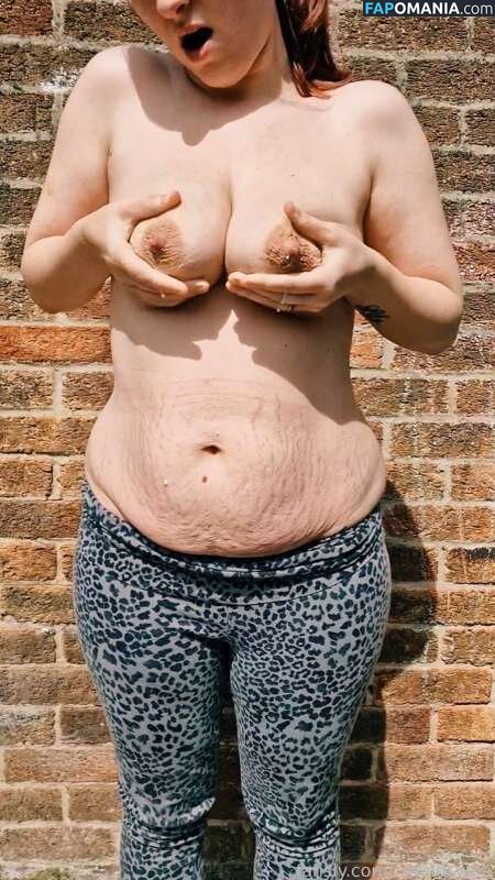 Liquid Lydia / LiquidLydia / Liquidlydiax / liquivida Обнажённый OnlyFans  Утёкшее фото #20