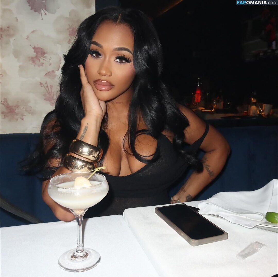 Lira Galore / Lira Mercer / lira_galore / liragalore Обнажённый OnlyFans  Утёкшее фото #1