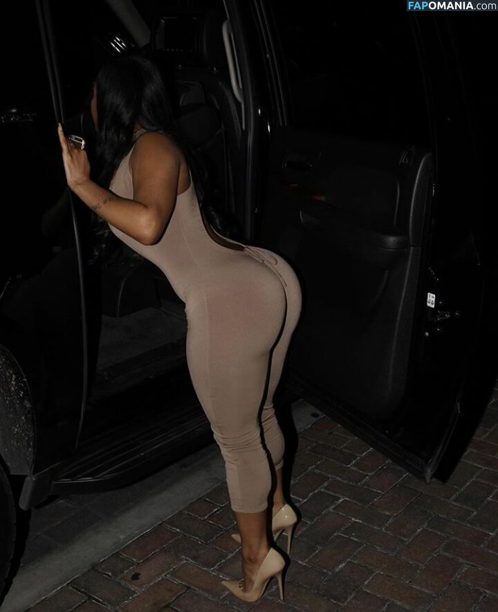 Lira Galore / Lira Mercer / lira_galore / liragalore Обнажённый OnlyFans  Утёкшее фото #9