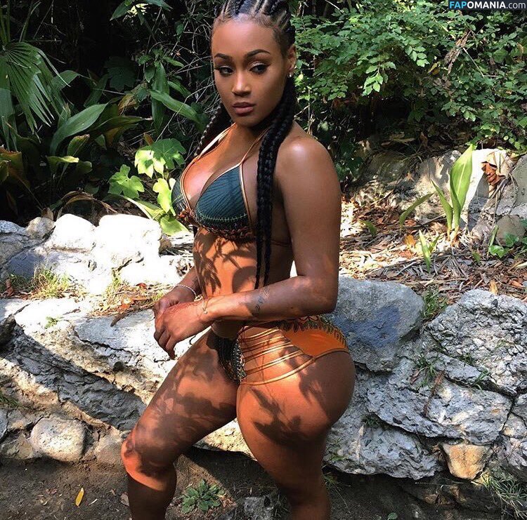 Lira Galore / Lira Mercer / lira_galore / liragalore Обнажённый OnlyFans  Утёкшее фото #10