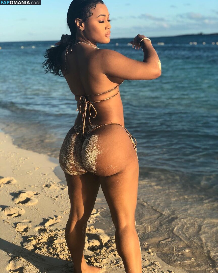 Lira Galore / Lira Mercer / lira_galore / liragalore Обнажённый OnlyFans  Утёкшее фото #11