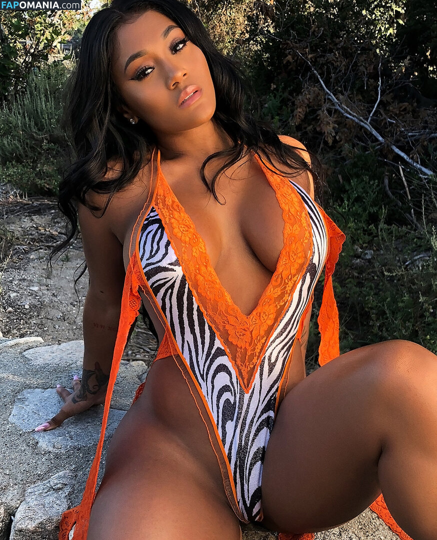 Lira Galore / Lira Mercer / lira_galore / liragalore Обнажённый OnlyFans  Утёкшее фото #13