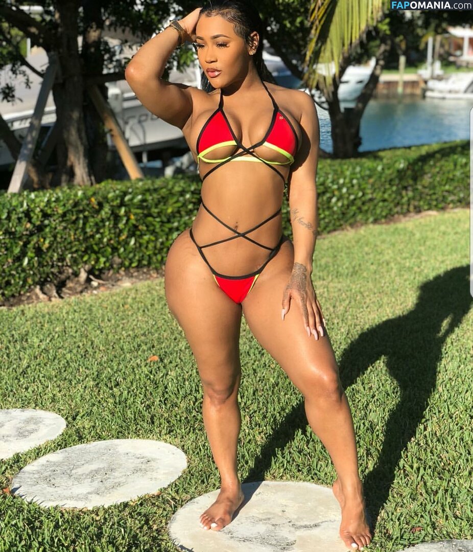 Lira Galore / Lira Mercer / lira_galore / liragalore Обнажённый OnlyFans  Утёкшее фото #23