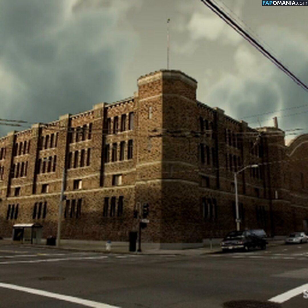 Lisa Ann / Thereallisaann Обнажённый OnlyFans  Утёкшее фото #1051