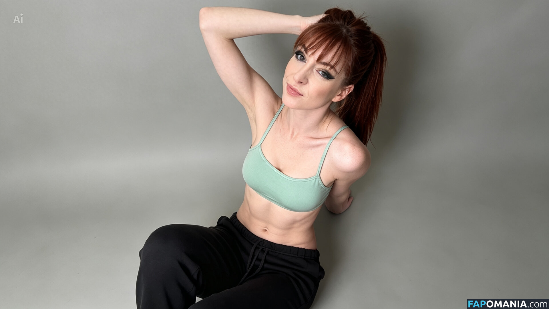 Lisa Foiles / https: / lisafoiles Обнажённый OnlyFans  Утёкшее фото #201