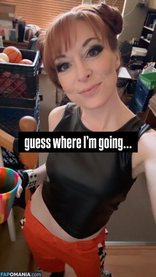Lisa Foiles / https: / lisafoiles Обнажённый OnlyFans  Утёкшее фото #207