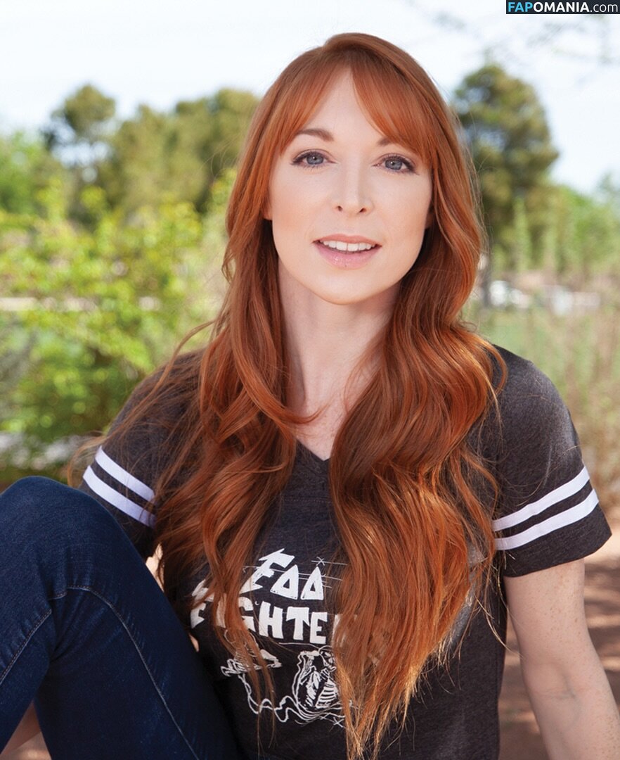 Lisa Foiles / https: / lisafoiles Обнажённый OnlyFans  Утёкшее фото #208