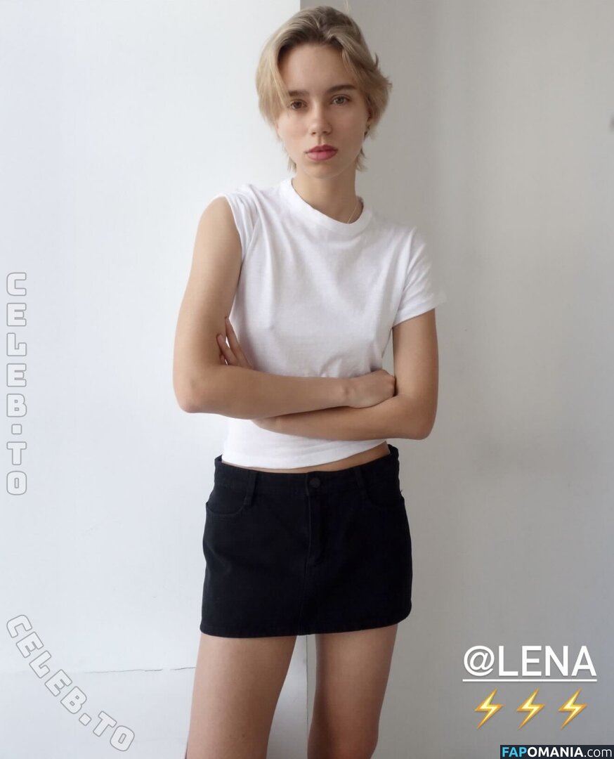 Lisa Und Lena / lisaandlena Обнажённый OnlyFans  Утёкшее фото #1