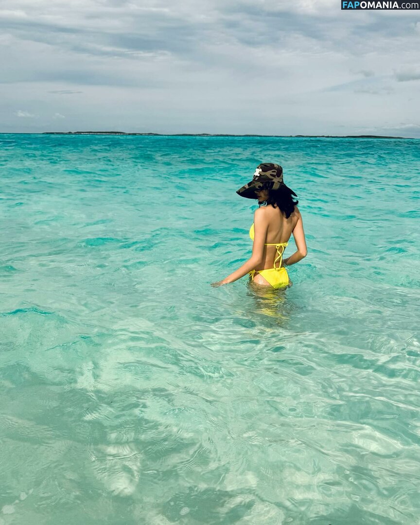 Blackpink / Lisa / lalalalisa_m / lisaamane Обнажённый OnlyFans  Утёкшее фото #282