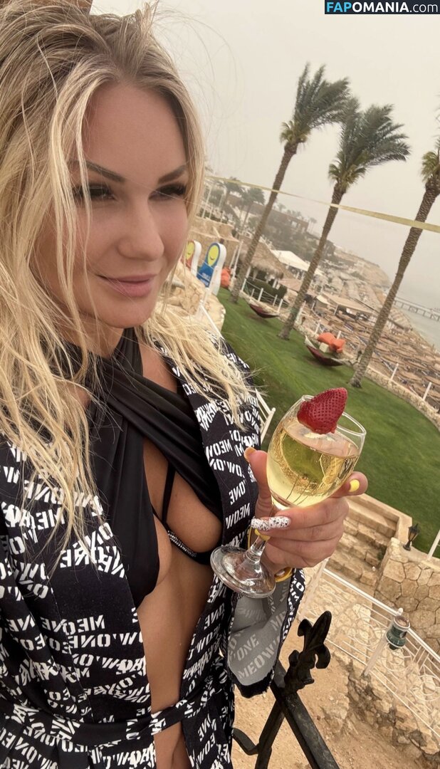 Julija Lisichkina Lisa1303.90 / lisa1303.90 Обнажённый OnlyFans  Утёкшее фото #9