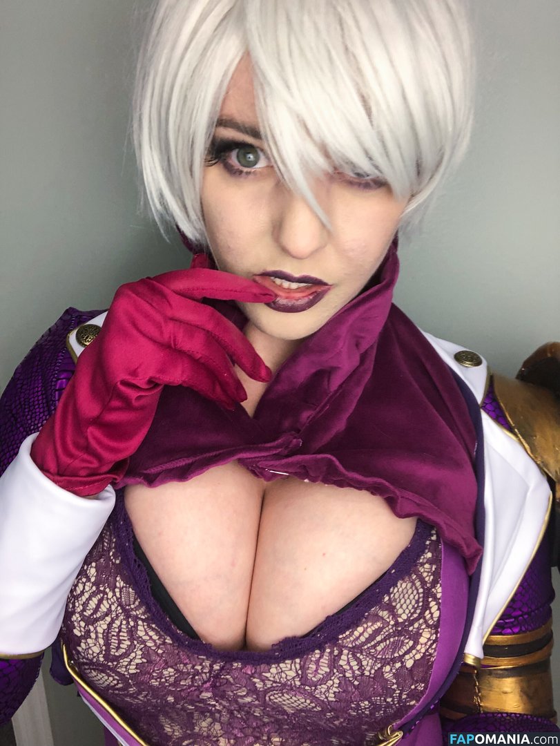 LisaLouPatreon / Lisalouwho / lisalouwhoxoxo Обнажённый OnlyFans  Утёкшее фото #71