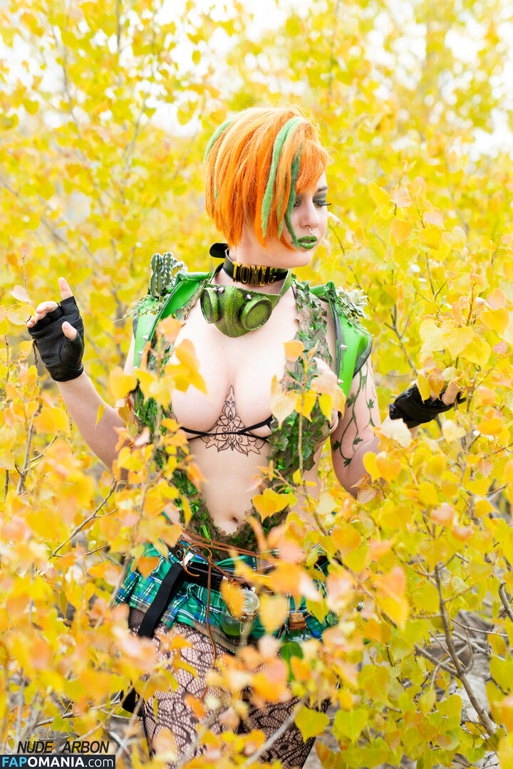 LisaLouPatreon / Lisalouwho / lisalouwhoxoxo Обнажённый OnlyFans  Утёкшее фото #246