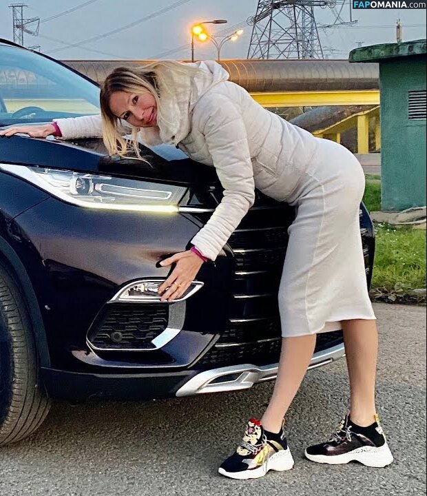 Lisarulit Обнажённый OnlyFans  Утёкшее фото #479