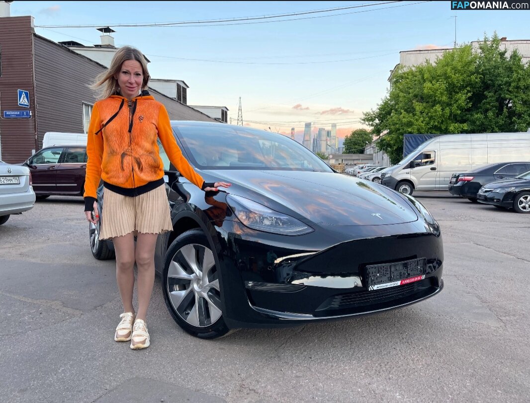 Lisarulit Обнажённый OnlyFans  Утёкшее фото #491