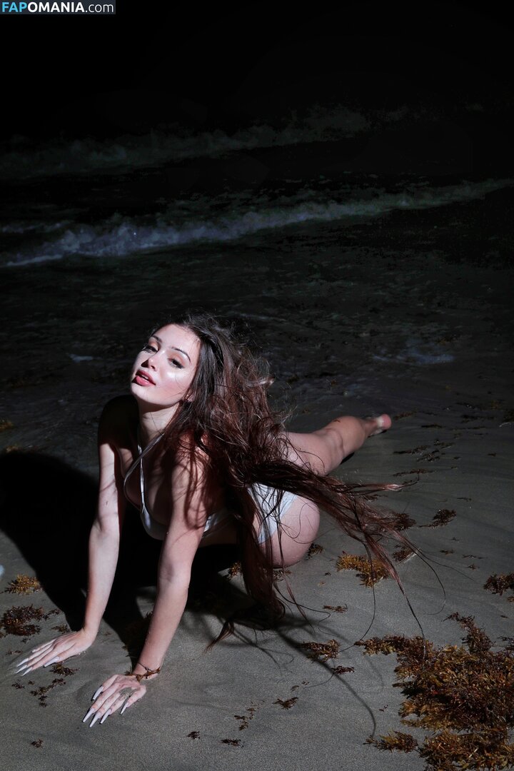 Lisi Flex / _li.si_ Обнажённый OnlyFans  Утёкшее фото #246