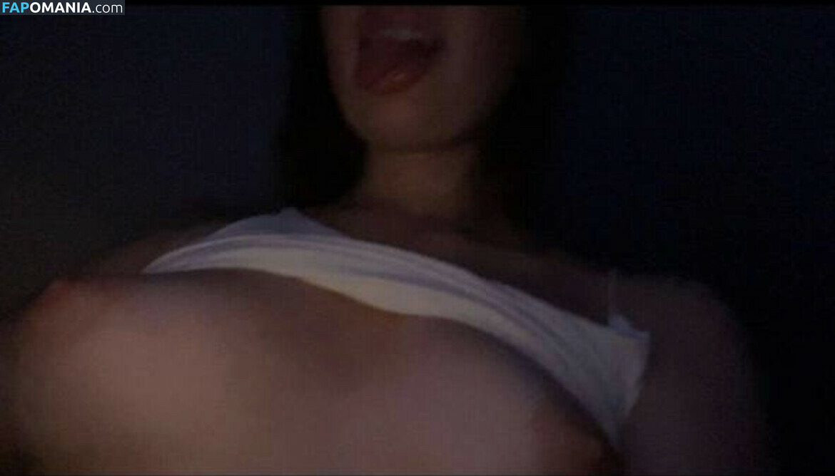 LisiFlex / _li.si_ Обнажённый OnlyFans  Утёкшее фото #308