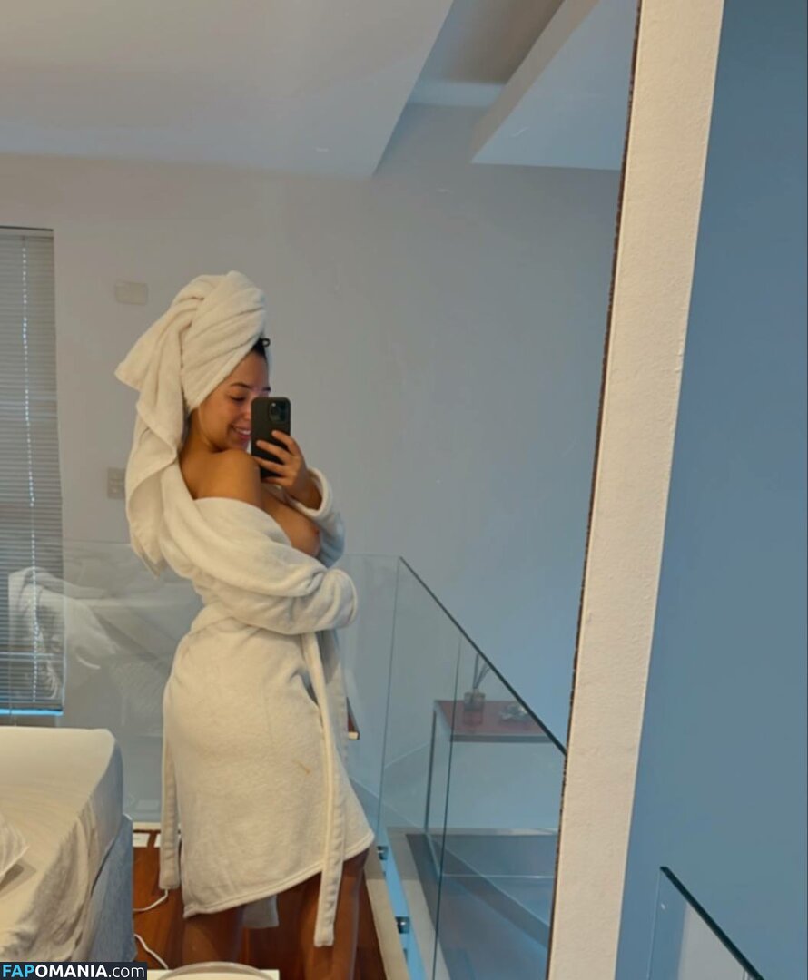 Lis XXX / Lis_inha / Lismodel / lismodelboutique Обнажённый OnlyFans  Утёкшее фото #7