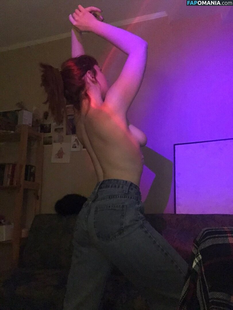 litera7 / literaa.a / sincerelyme Обнажённый OnlyFans  Утёкшее фото #6