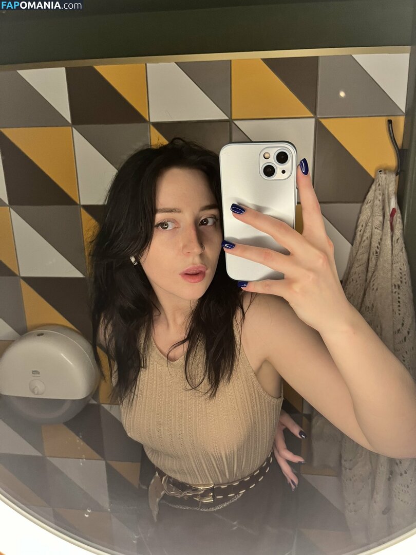 litera7 / literaa.a / sincerelyme Обнажённый OnlyFans  Утёкшее фото #31