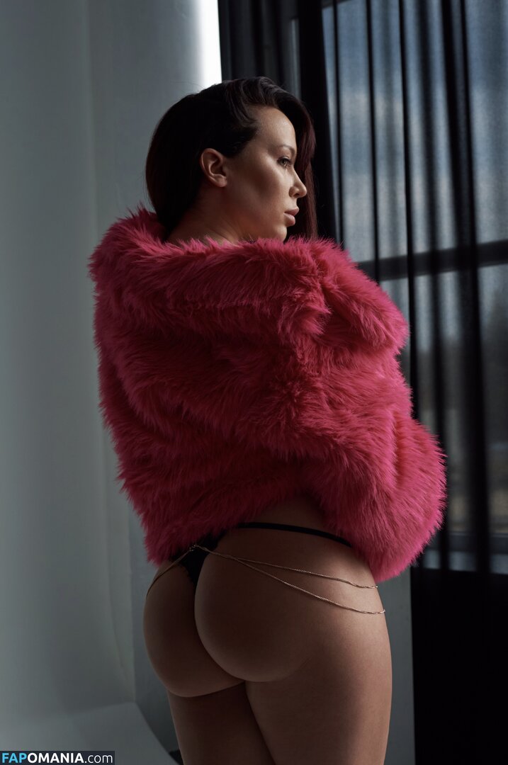 Lithuanian Girls / fandomprincessx / https: / jkkkkkkkkkkkkkkkkkkkkkkkkkkkkj Обнажённый OnlyFans  Утёкшее фото #5
