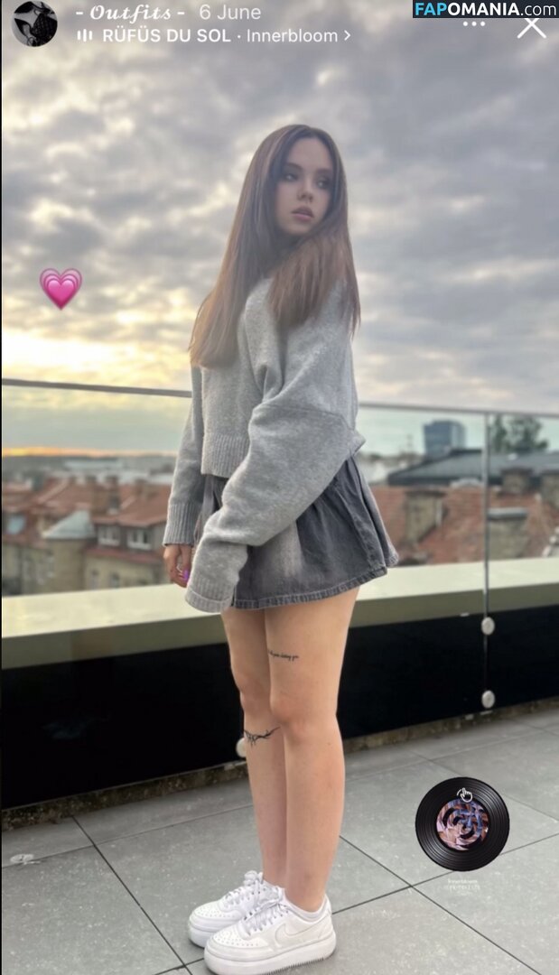 Lithuanian Girls / fandomprincessx / https: / jkkkkkkkkkkkkkkkkkkkkkkkkkkkkj Обнажённый OnlyFans  Утёкшее фото #10
