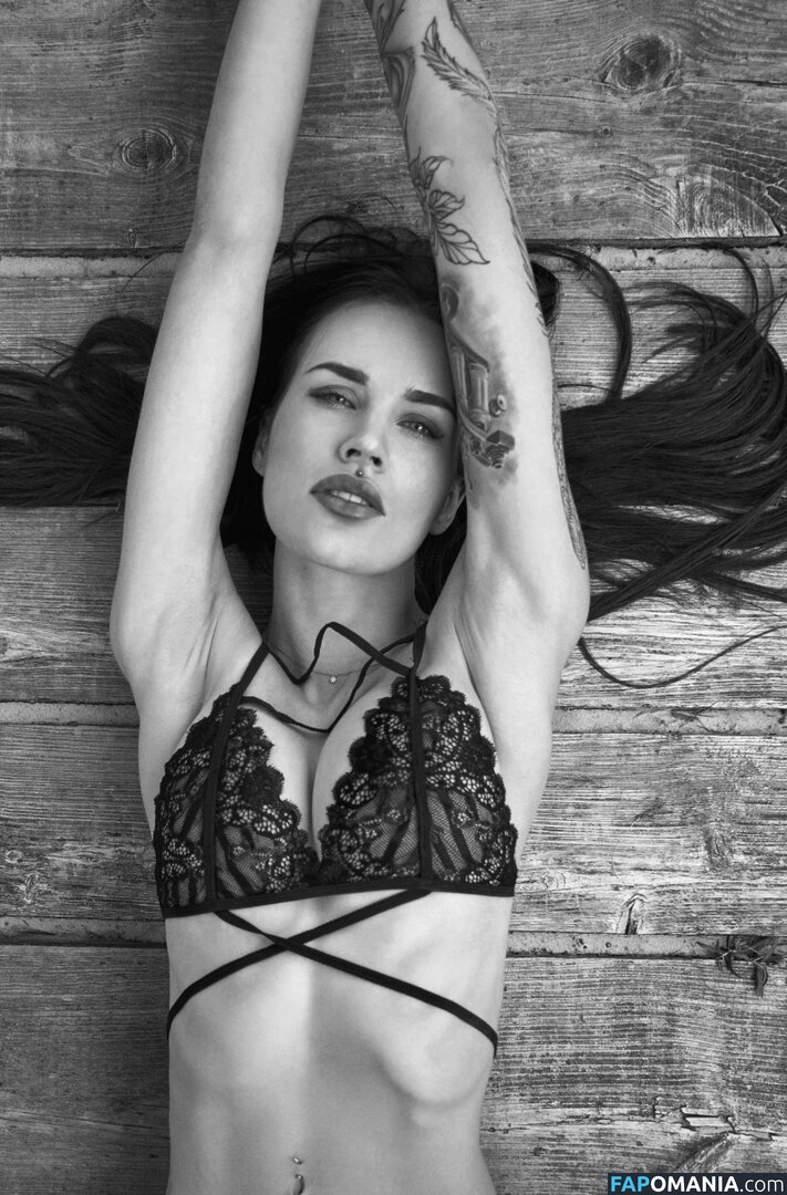 Lithuanian Girls / fandomprincessx / https: / jkkkkkkkkkkkkkkkkkkkkkkkkkkkkj Обнажённый OnlyFans  Утёкшее фото #27