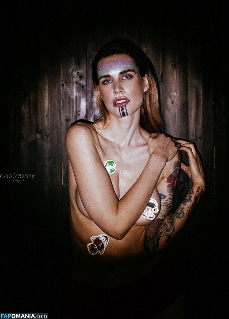 Lithuanian Girls / fandomprincessx / https: / jkkkkkkkkkkkkkkkkkkkkkkkkkkkkj Обнажённый OnlyFans  Утёкшее фото #28