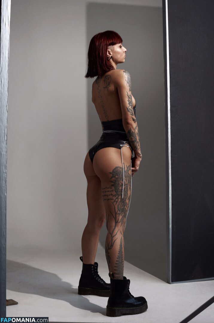 Lithuanian Girls / fandomprincessx / https: / jkkkkkkkkkkkkkkkkkkkkkkkkkkkkj Обнажённый OnlyFans  Утёкшее фото #30