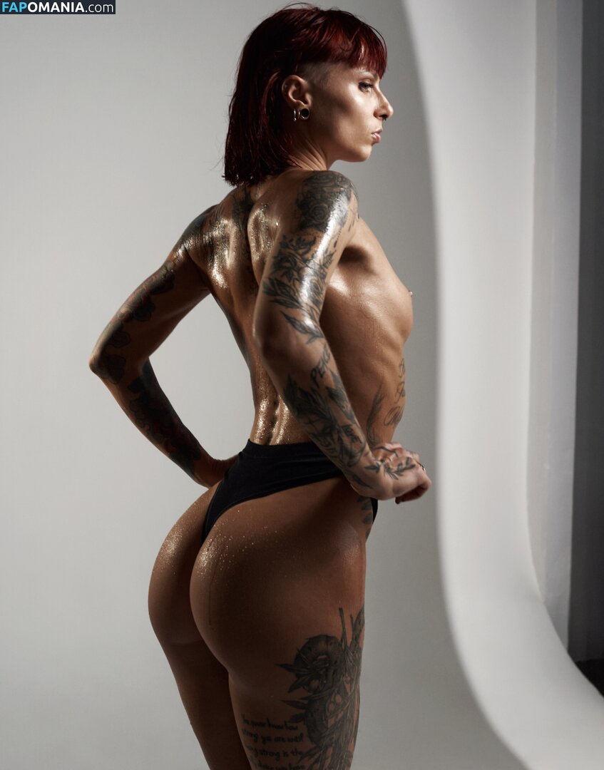 Lithuanian Girls / fandomprincessx / https: / jkkkkkkkkkkkkkkkkkkkkkkkkkkkkj Обнажённый OnlyFans  Утёкшее фото #44