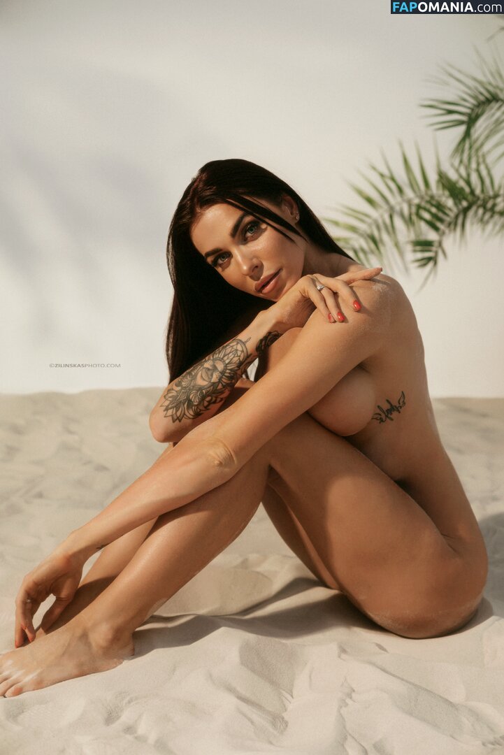 Lithuanian Girls / fandomprincessx / https: / jkkkkkkkkkkkkkkkkkkkkkkkkkkkkj Обнажённый OnlyFans  Утёкшее фото #55