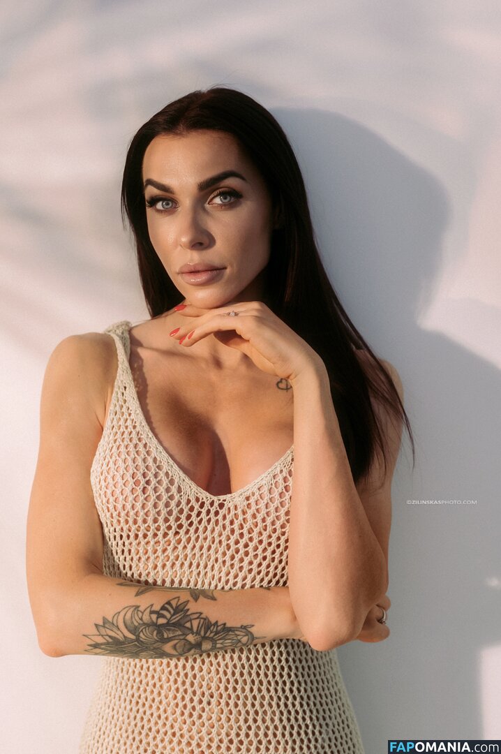 Lithuanian Girls / fandomprincessx / https: / jkkkkkkkkkkkkkkkkkkkkkkkkkkkkj Обнажённый OnlyFans  Утёкшее фото #57