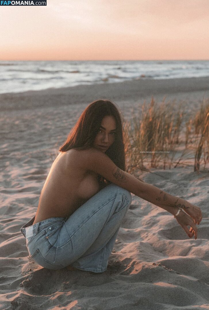 Lithuanian Girls / fandomprincessx / https: / jkkkkkkkkkkkkkkkkkkkkkkkkkkkkj Обнажённый OnlyFans  Утёкшее фото #67