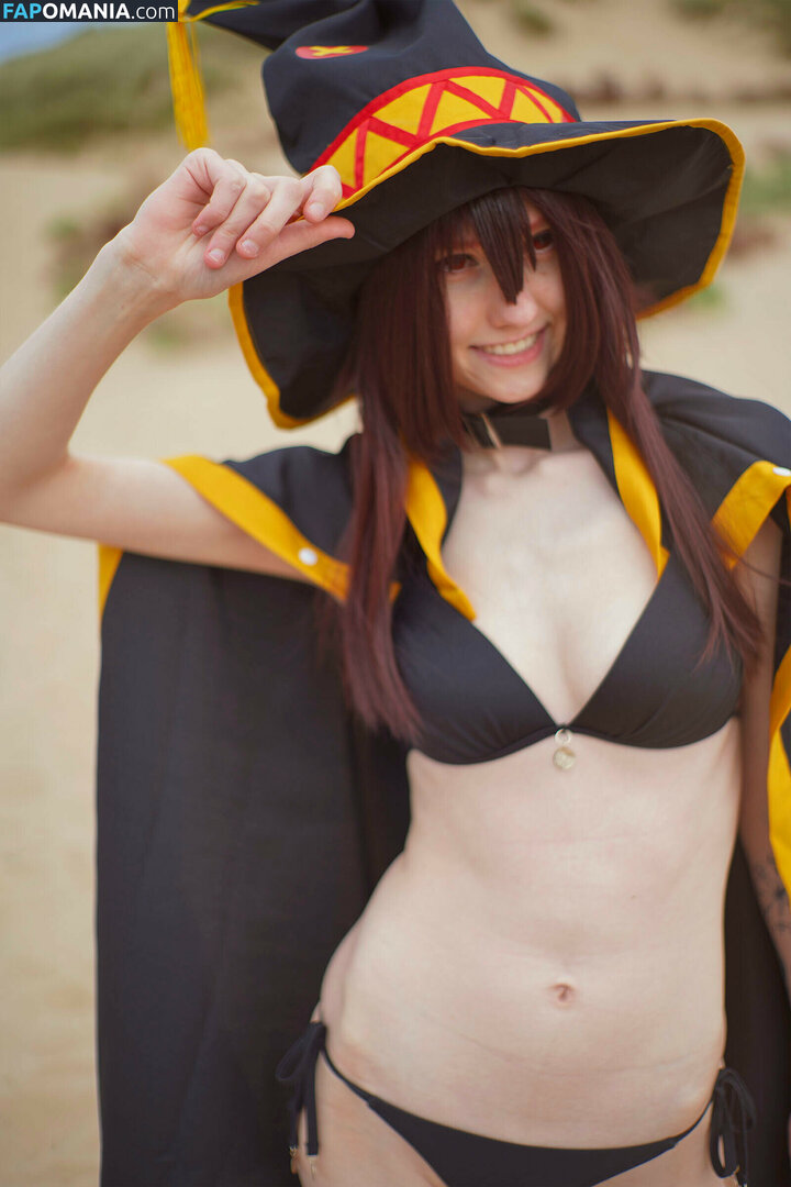 daddys_emo_girl / justemokitten / little_emo_kitten Обнажённый OnlyFans  Утёкшее фото #251