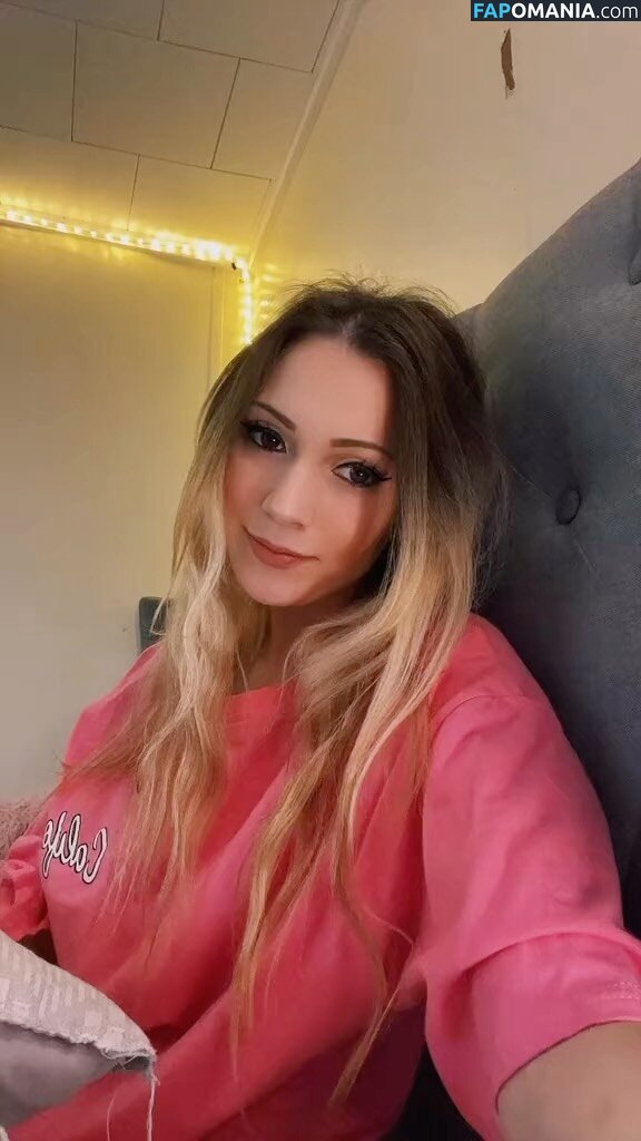 Little Momma / Littleemommaa21 / littlee.mommaa23 / littleemommaa23 Обнажённый OnlyFans  Утёкшее фото #15