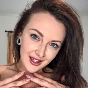 Littlebarbellbimbo