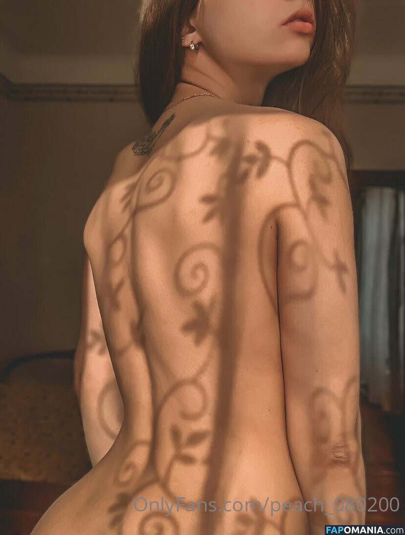 amyymarie118 / littledisnay_free Обнажённый OnlyFans  Утёкшее фото #1