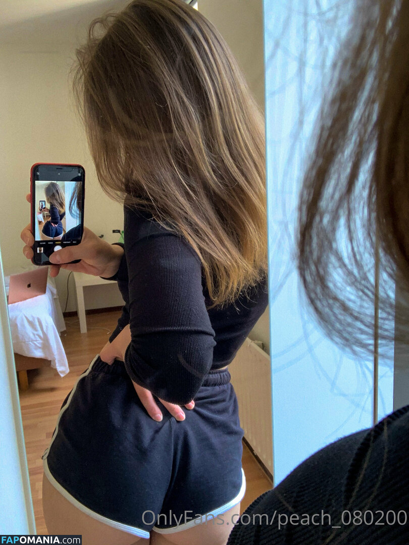 amyymarie118 / littledisnay_free Обнажённый OnlyFans  Утёкшее фото #2