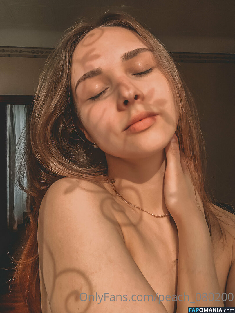 amyymarie118 / littledisnay_free Обнажённый OnlyFans  Утёкшее фото #5